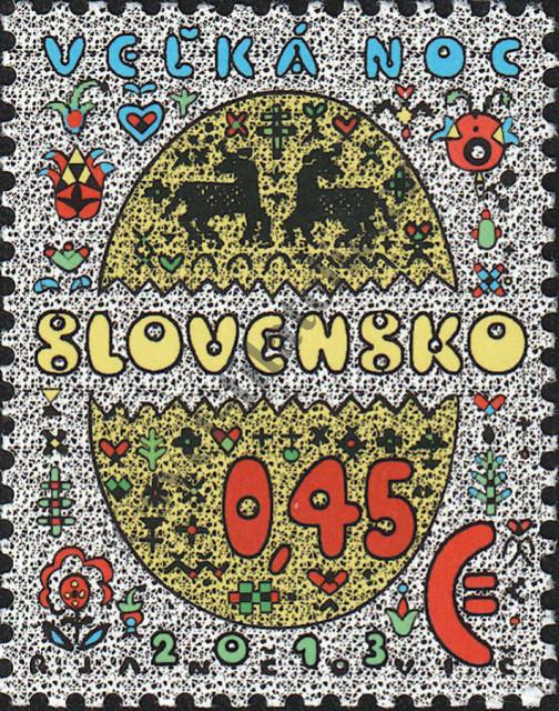 Katalogové číslo: 702
