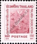 Známka Thajsko Katalogové číslo: 390
