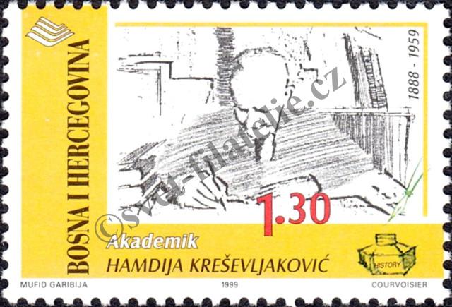 Katalogové číslo: 180