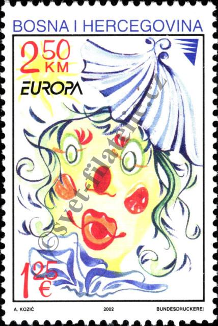 Katalogové číslo: 265