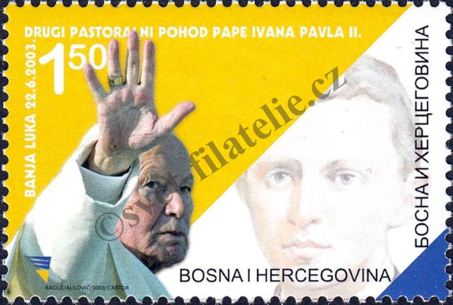Katalogové číslo: 302