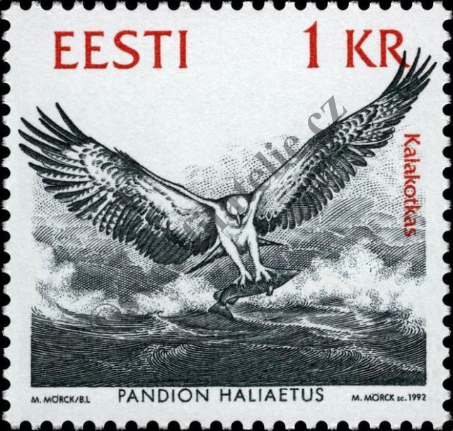 Katalogové číslo: 188