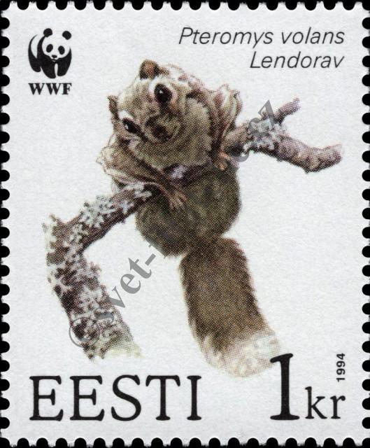 Katalogové číslo: 229