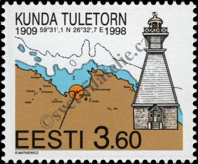 Katalogové číslo: 322