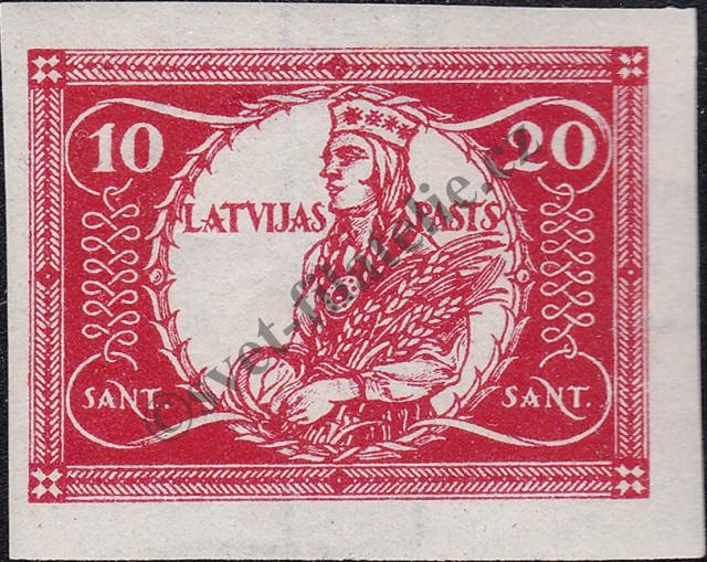 Katalogové číslo: 139/B
