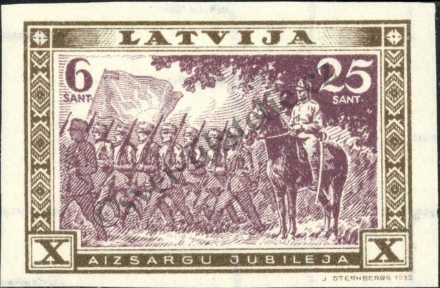 Katalogové číslo: 198/B