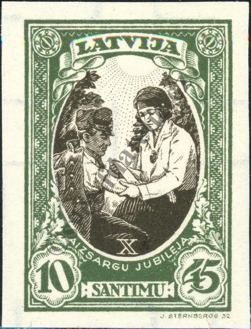 Katalogové číslo: 200/B