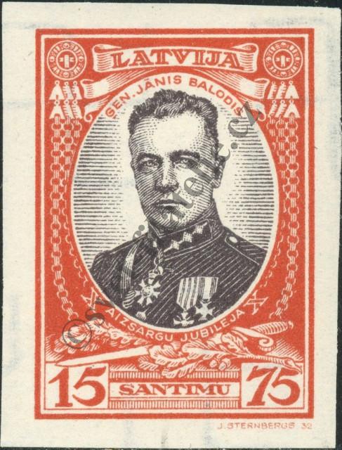 Katalogové číslo: 202/B