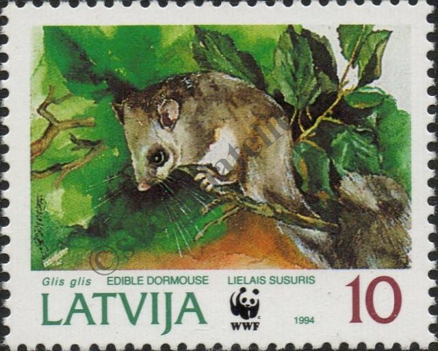Katalogové číslo: 380