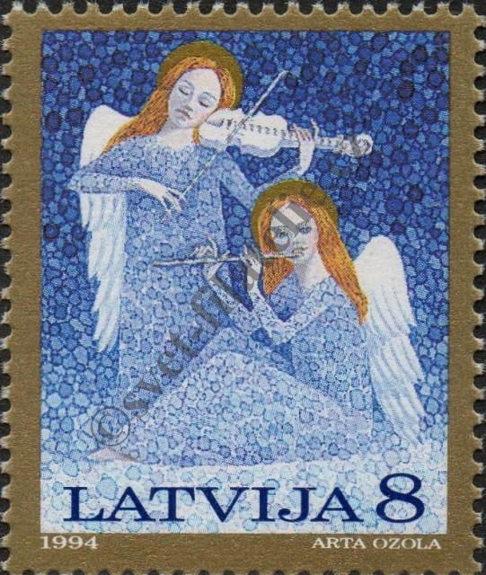 Katalogové číslo: 383