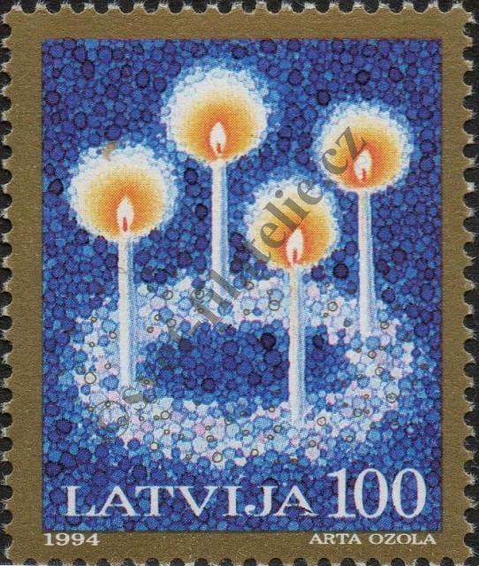 Katalogové číslo: 385