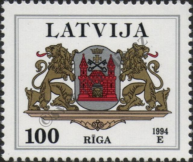 Katalogové číslo: 391
