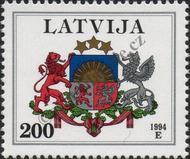 Katalogové číslo: 392