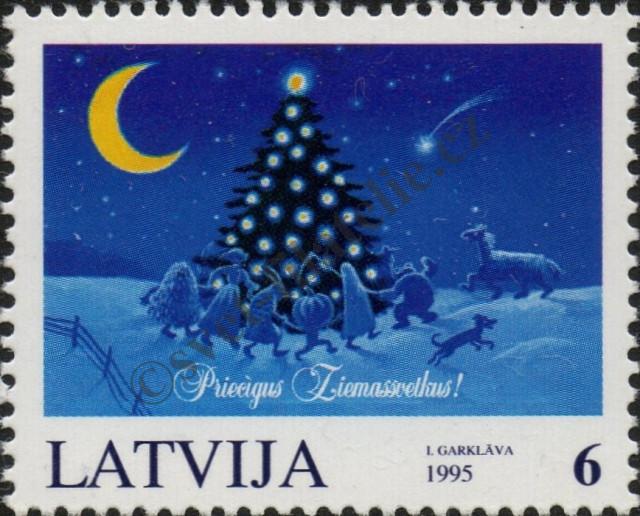 Katalogové číslo: 416