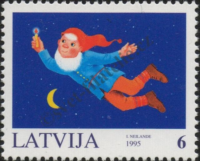 Katalogové číslo: 417