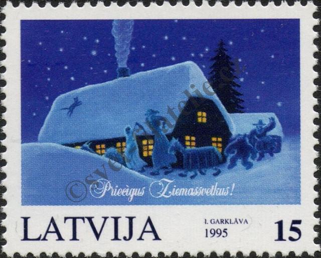 Katalogové číslo: 418