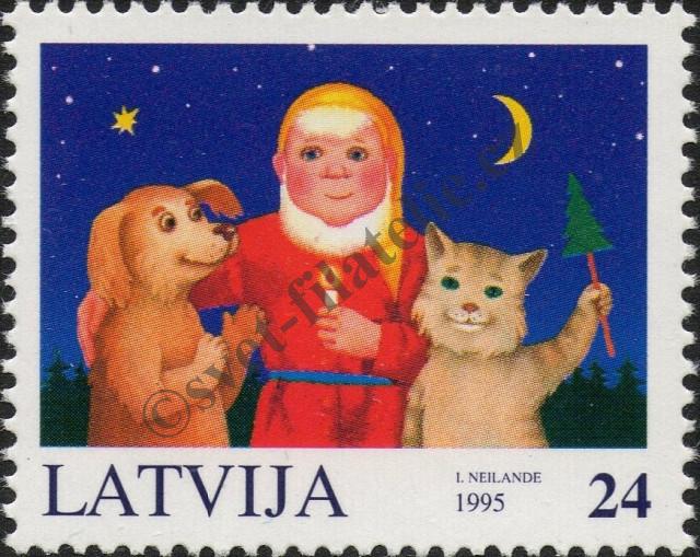 Katalogové číslo: 419