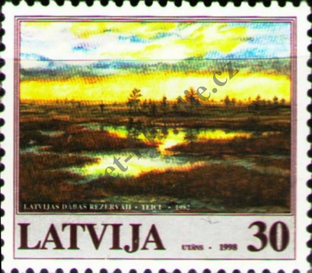 Katalogové číslo: 478