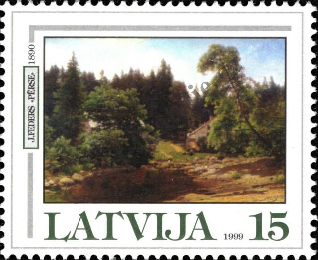 Katalogové číslo: 511