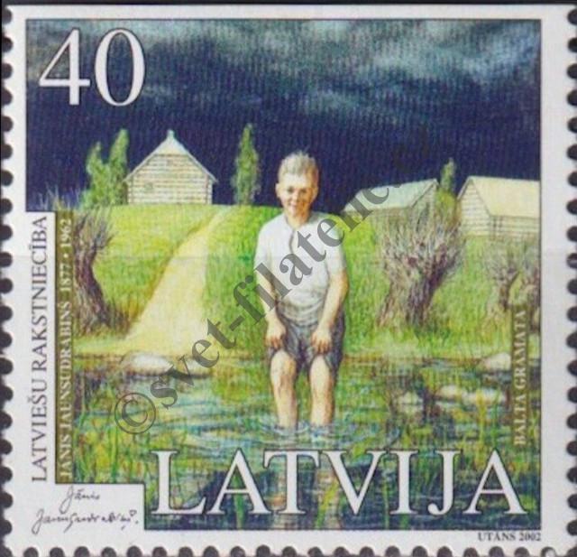 Katalogové číslo: 572/Do