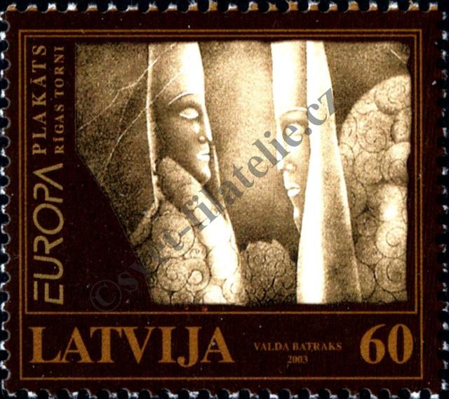 Katalogové číslo: 590