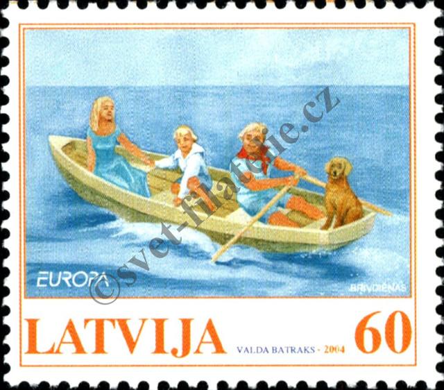 Katalogové číslo: 613