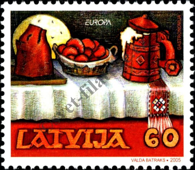 Katalogové číslo: 635