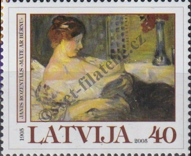 Katalogové číslo: 636/A