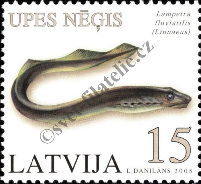 Katalogové číslo: 639