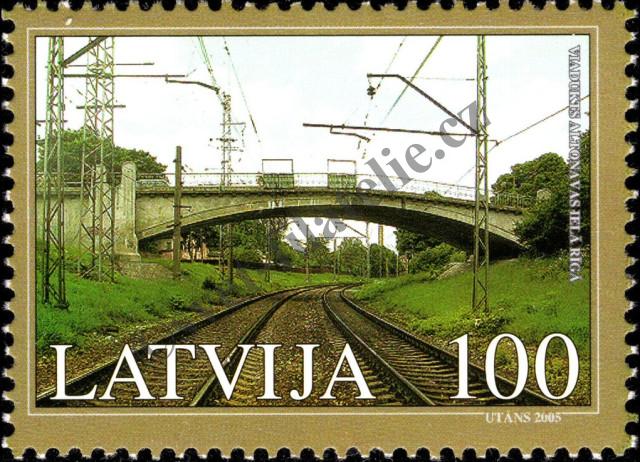 Katalogové číslo: 644