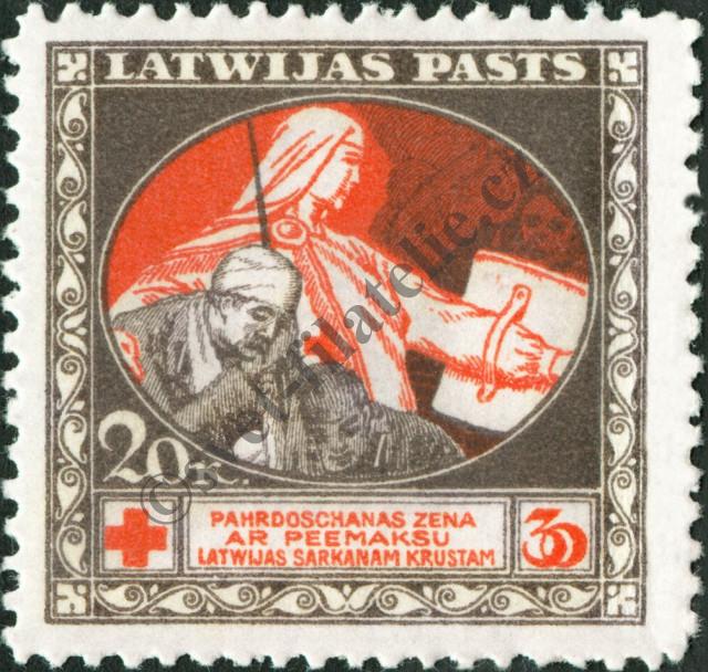 Katalogové číslo: 51/z