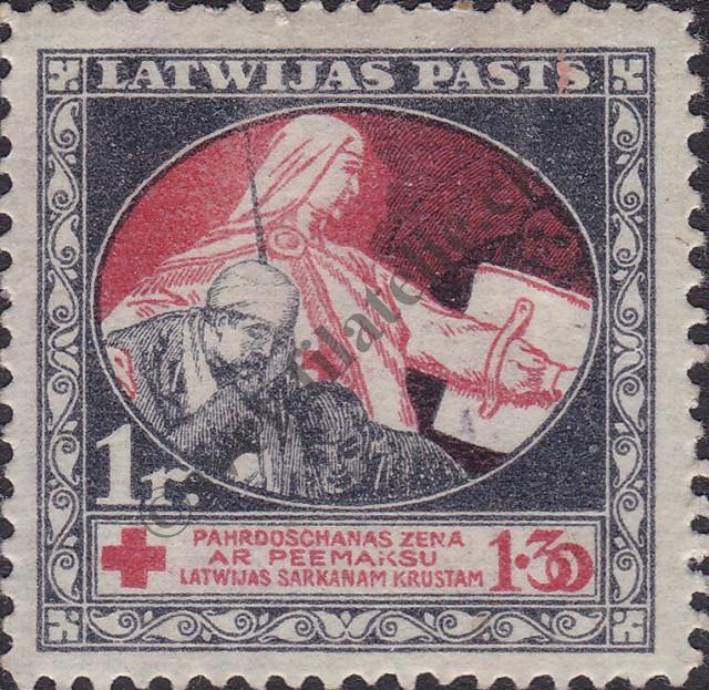 Katalogové číslo: 54/z