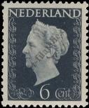 Známka Nizozemsko Katalogové číslo: 478