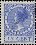Známka Nizozemsko Katalogové číslo: 156/A