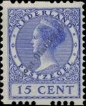 Známka Nizozemsko Katalogové číslo: 156/B