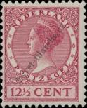 Známka Nizozemsko Katalogové číslo: 183/A