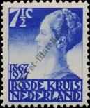 Známka Nizozemsko Katalogové číslo: 199/A