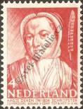 Známka Nizozemsko Katalogové číslo: 394