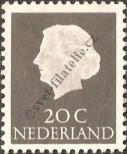 Známka Nizozemsko Katalogové číslo: 622/A