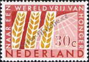 Známka Nizozemsko Katalogové číslo: 792