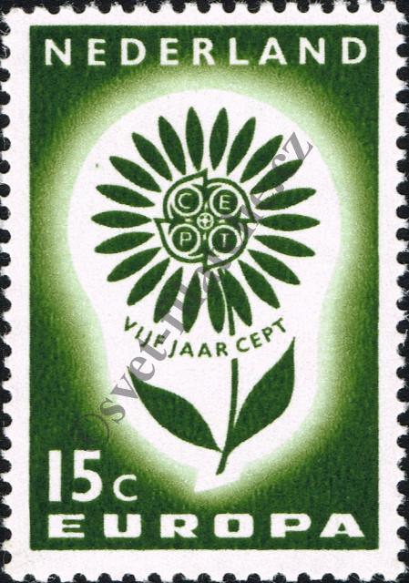 Katalogové číslo: 827