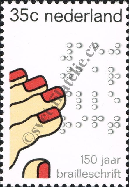 Katalogové číslo: 1057