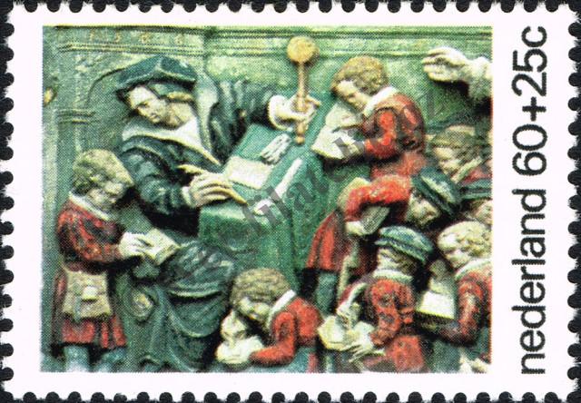 Katalogové číslo: 1062