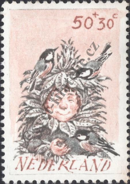 Katalogové číslo: 1223