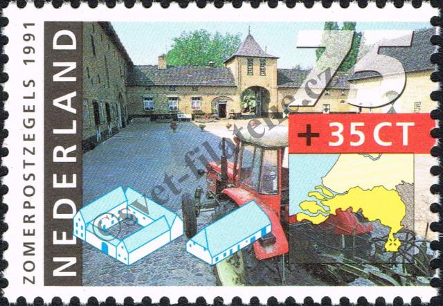 Katalogové číslo: 1405/A