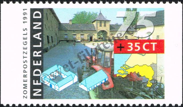 Katalogové číslo: 1405/C