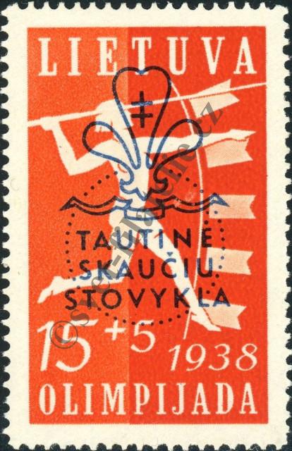 Katalogové číslo: 422