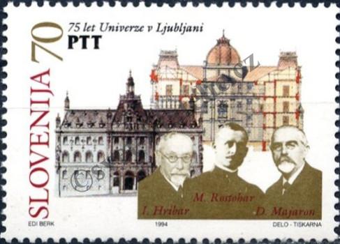 Katalogové číslo: 102
