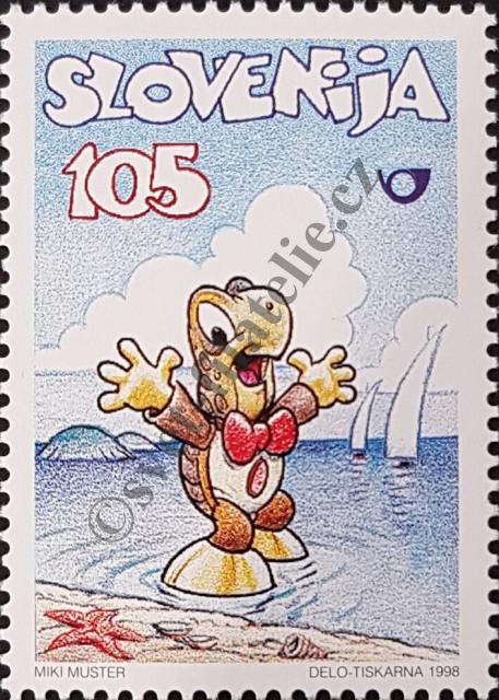 Katalogové číslo: 221/II