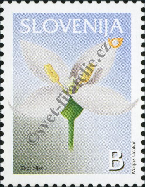 Katalogové číslo: 432